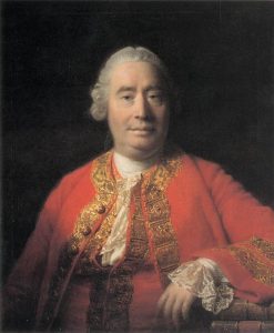 David Hume - Wikimedia Commons. 