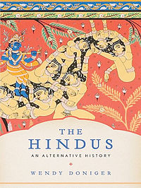 The_Hindus,_an_alternative_history