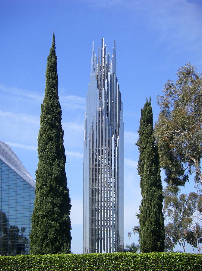 Crystal_Cathedral_Spire