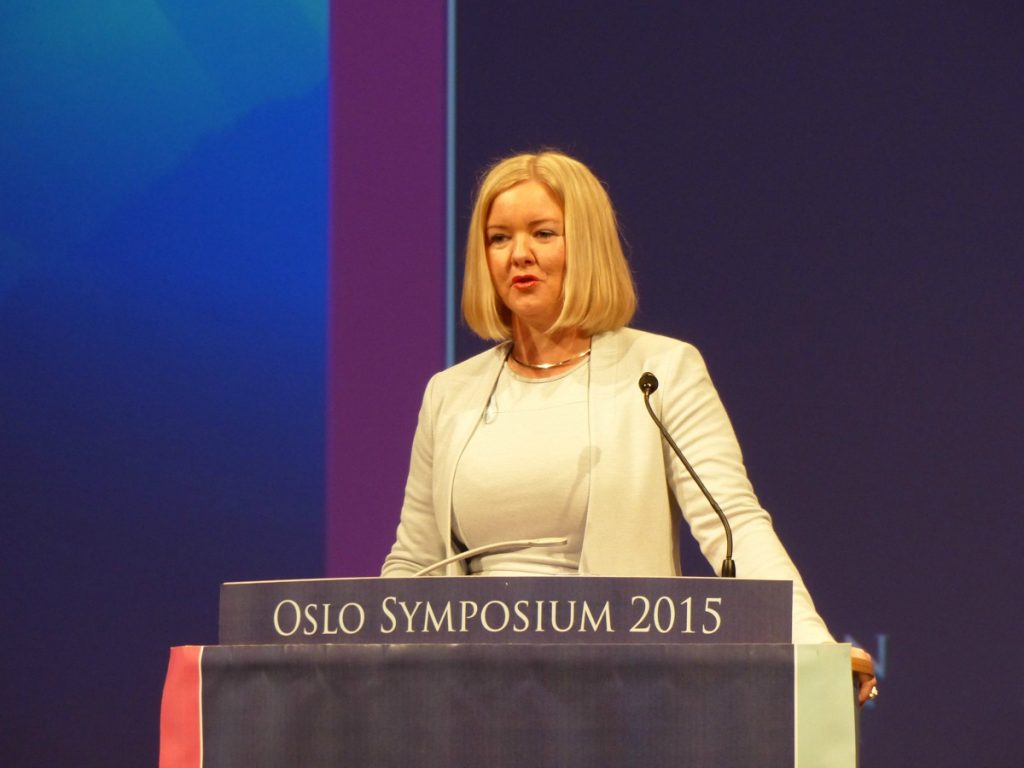 Oslo symposium 2015 (33) (1)