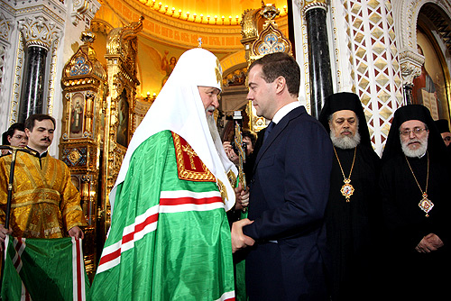Patriarch_Kirill_of_Moscow_and_D._Medvedev