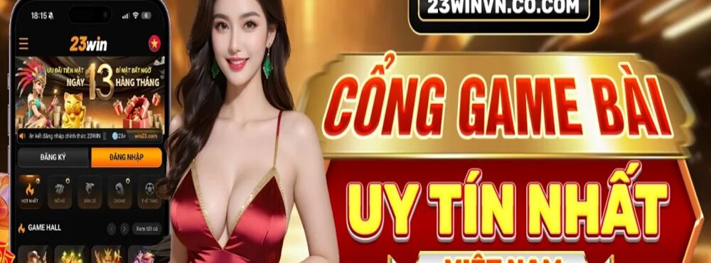 23winvncocom