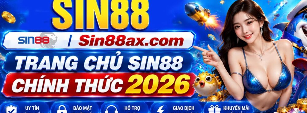 sin88axcom