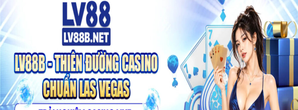 lv88bnet