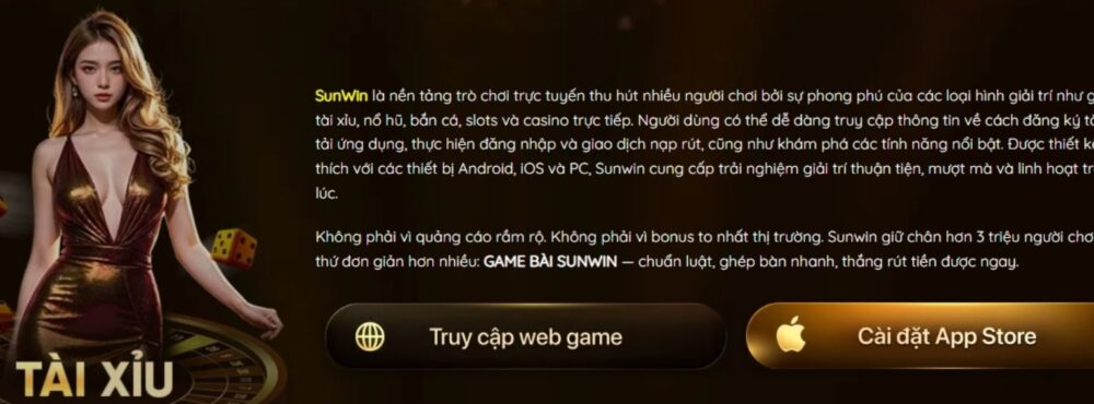 sunwin20bz
