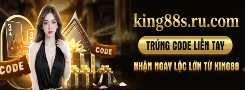 king88srucom