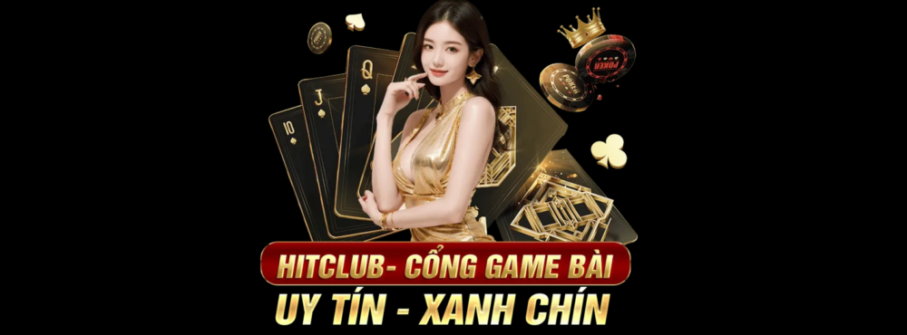 hitclub8jpnet
