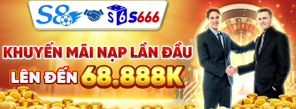 s666vtvcom