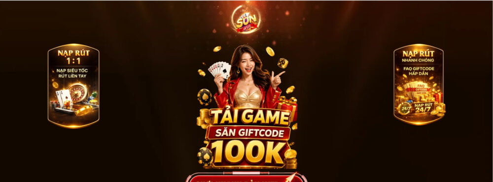 sunwin8games