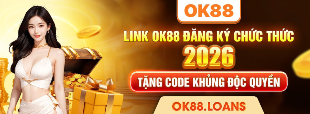 ncok88loans