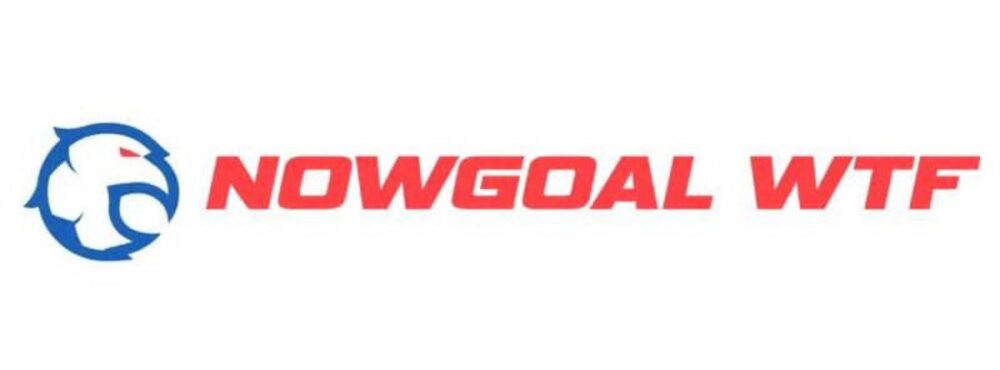nowgoalwtf