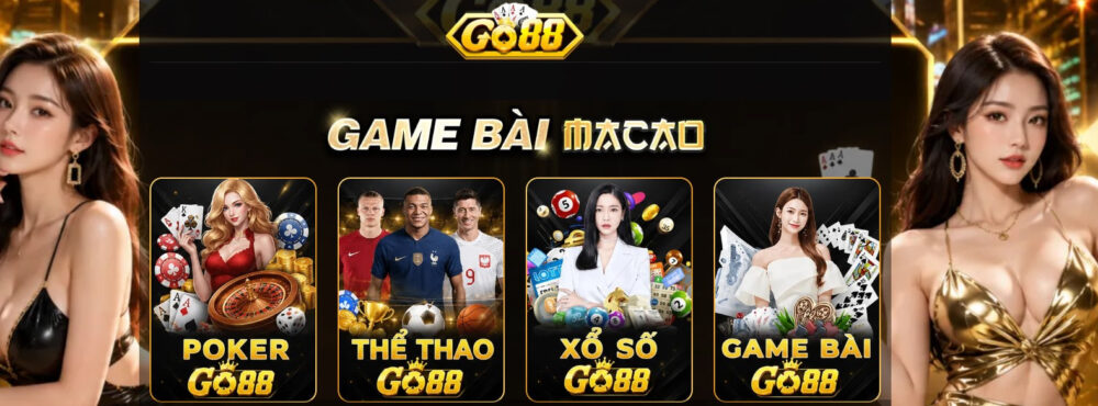 linkgo88vip