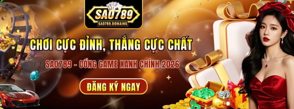sao789domains