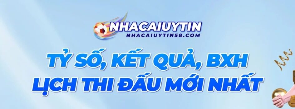 nhacaiuytin58com