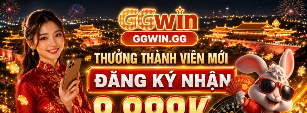 ggwingg1
