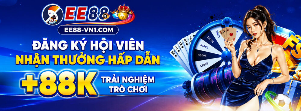 ee88vn1com1