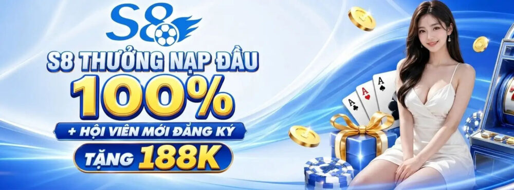 s8bet1com
