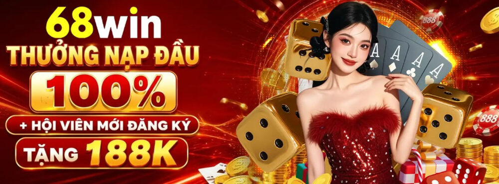 68winbet1com
