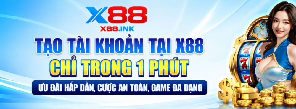 x88ink