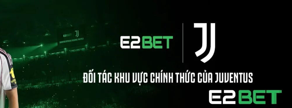 e2betttcom
