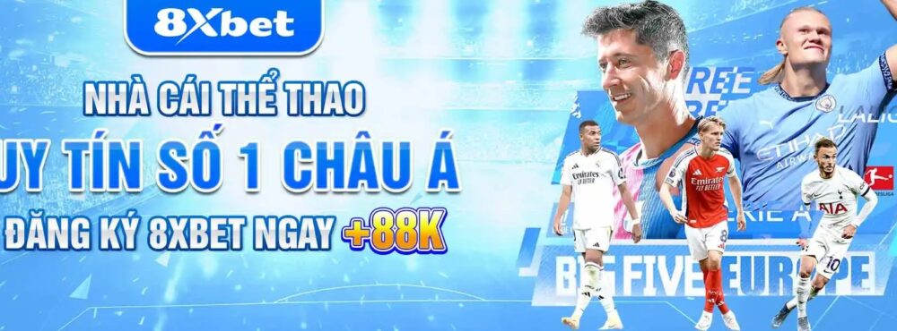 8xbetgrcom