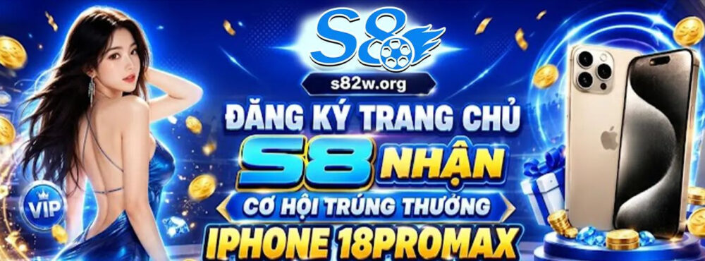 s82worg