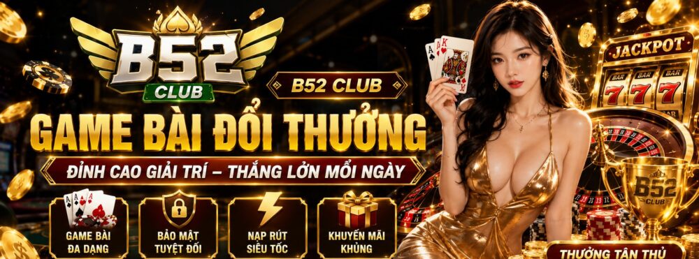 ncb52clubsacom