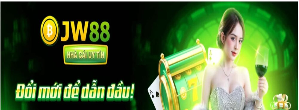 jw88social