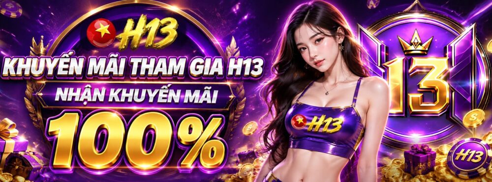 h13buzz