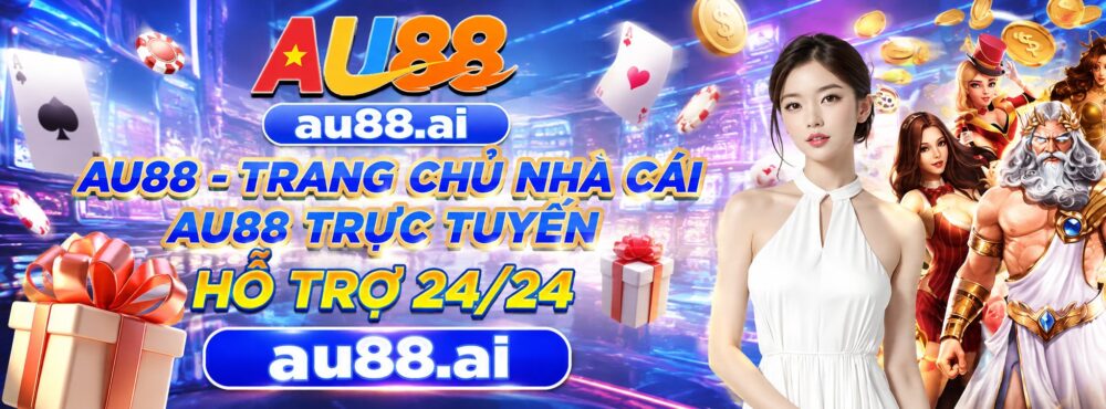 au88ai