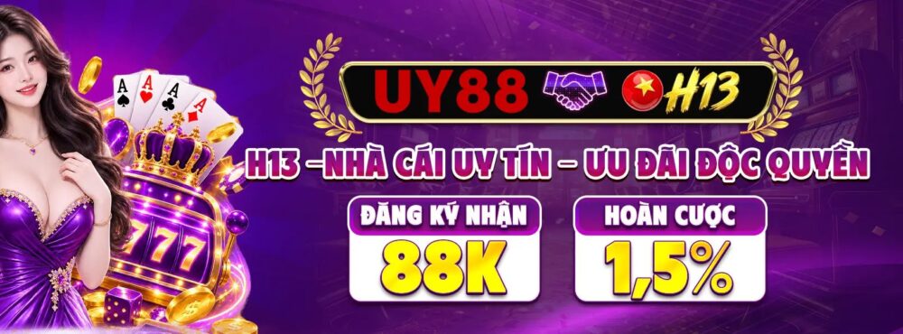 sh133net