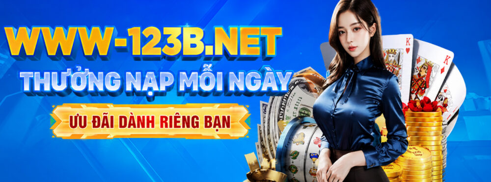 www123bnet