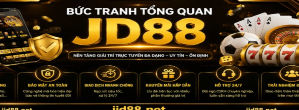 jjd88net