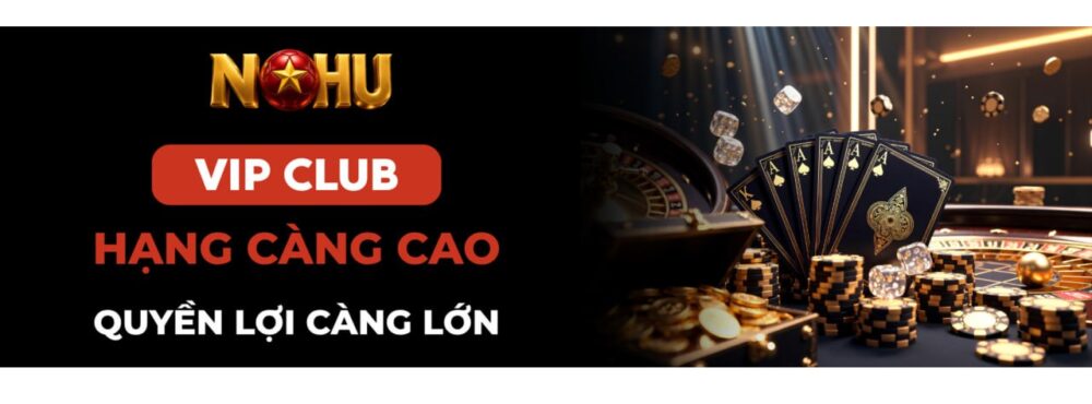slotnohu90combet
