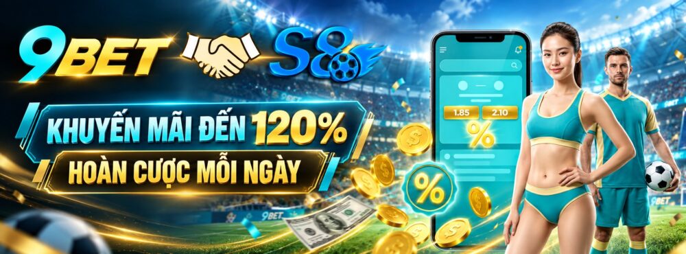 9betsio