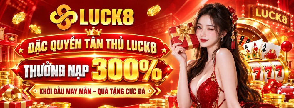 luck8tipscom