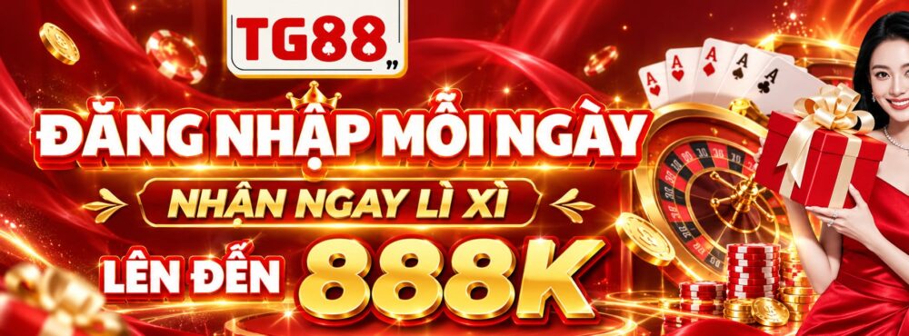tg88vycom