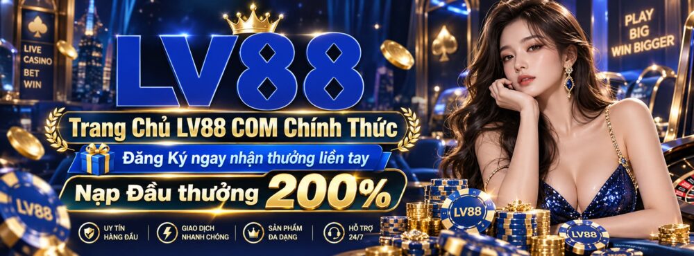 lv88cashonline