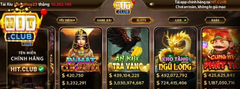 hitclubguru1