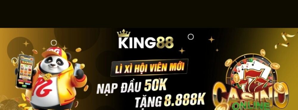 king88lgbt