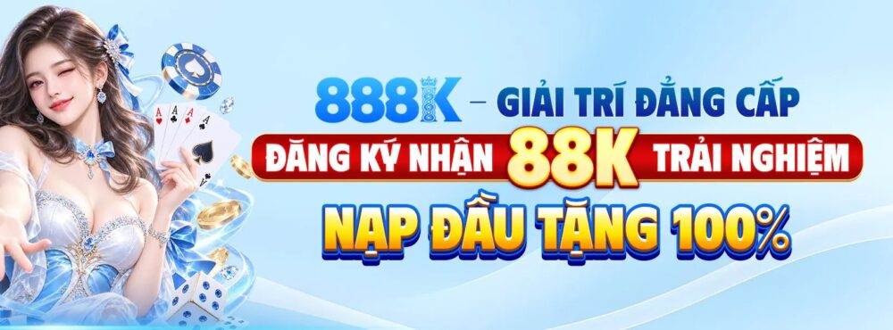 vegas888kinfo