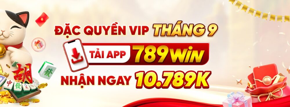 789winlatino