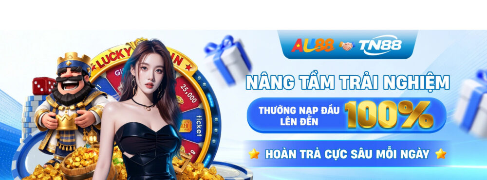 tn88mobile