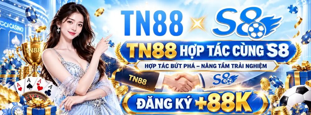 tn88fit