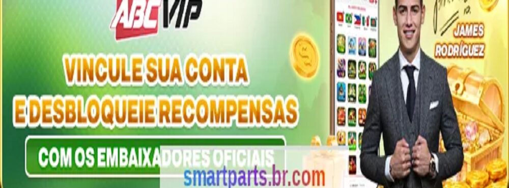 smartpartsbrcom