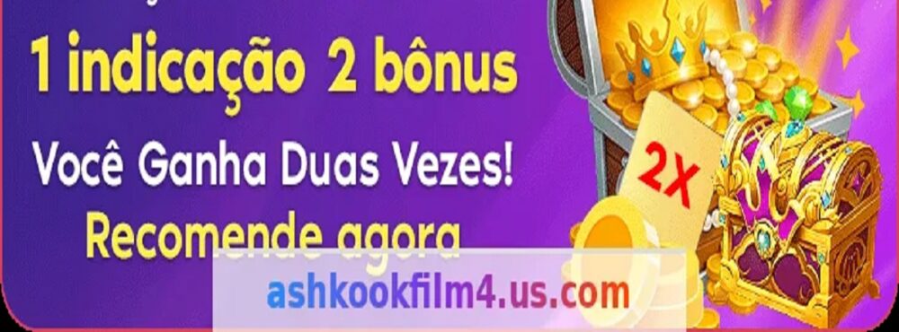 ashkookfilm4uscom