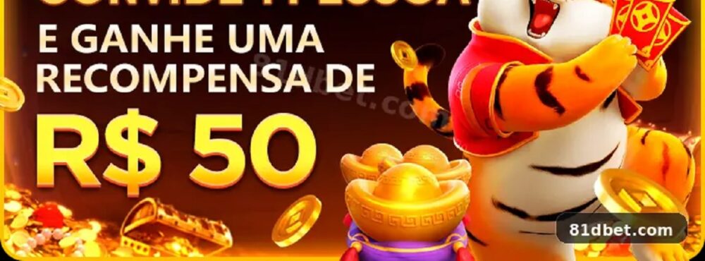 81dbetcom