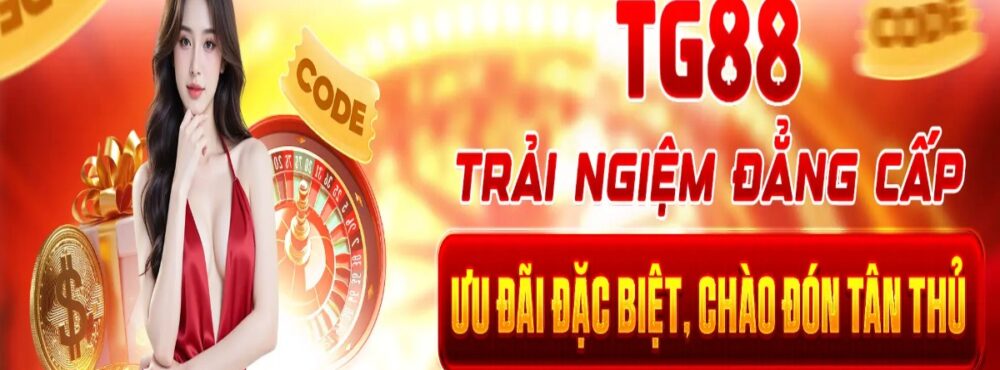 tg88altorg