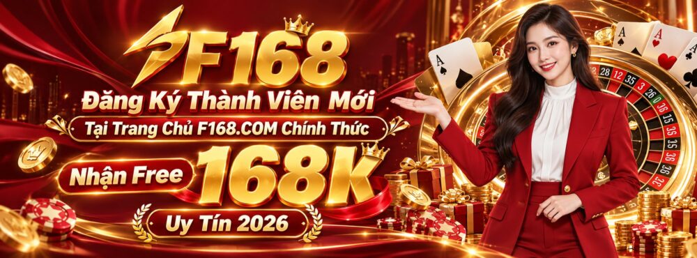 bf168slotcom
