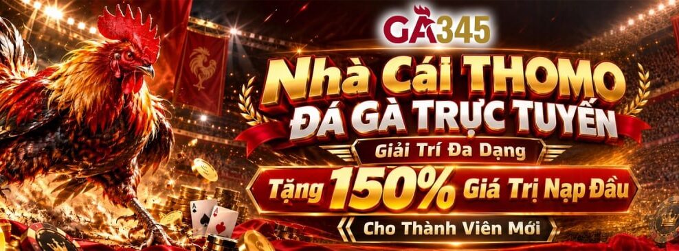 ga345cam